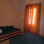 Apartment White Gallipoli