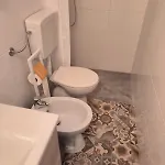 Apartment White *