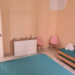 White Apartment *