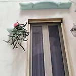 White Apartment Gallipoli