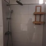Apartment White Gallipoli