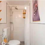 White Apartment Gallipoli